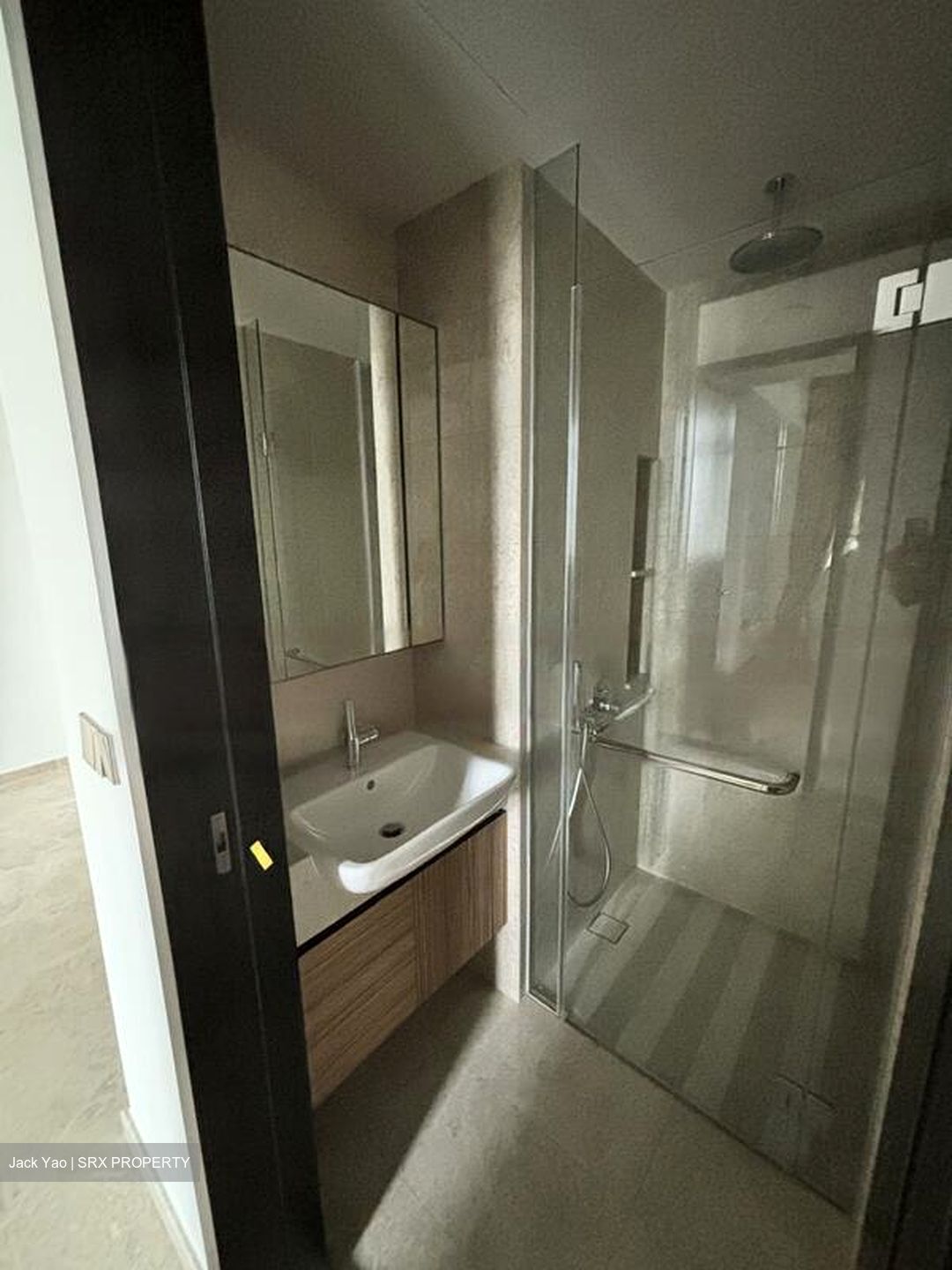 Pullman Residence  (D11), Condominium #563295651